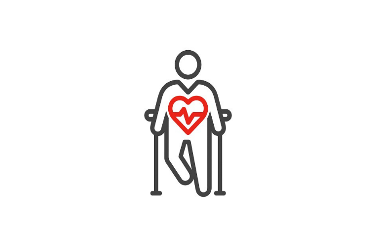Fizyoterapi ve Rehabilitasyon